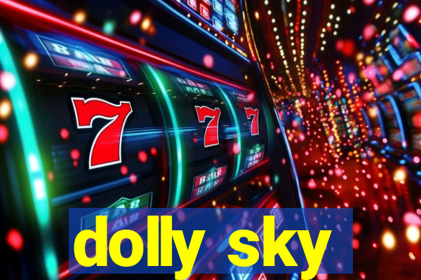 dolly sky